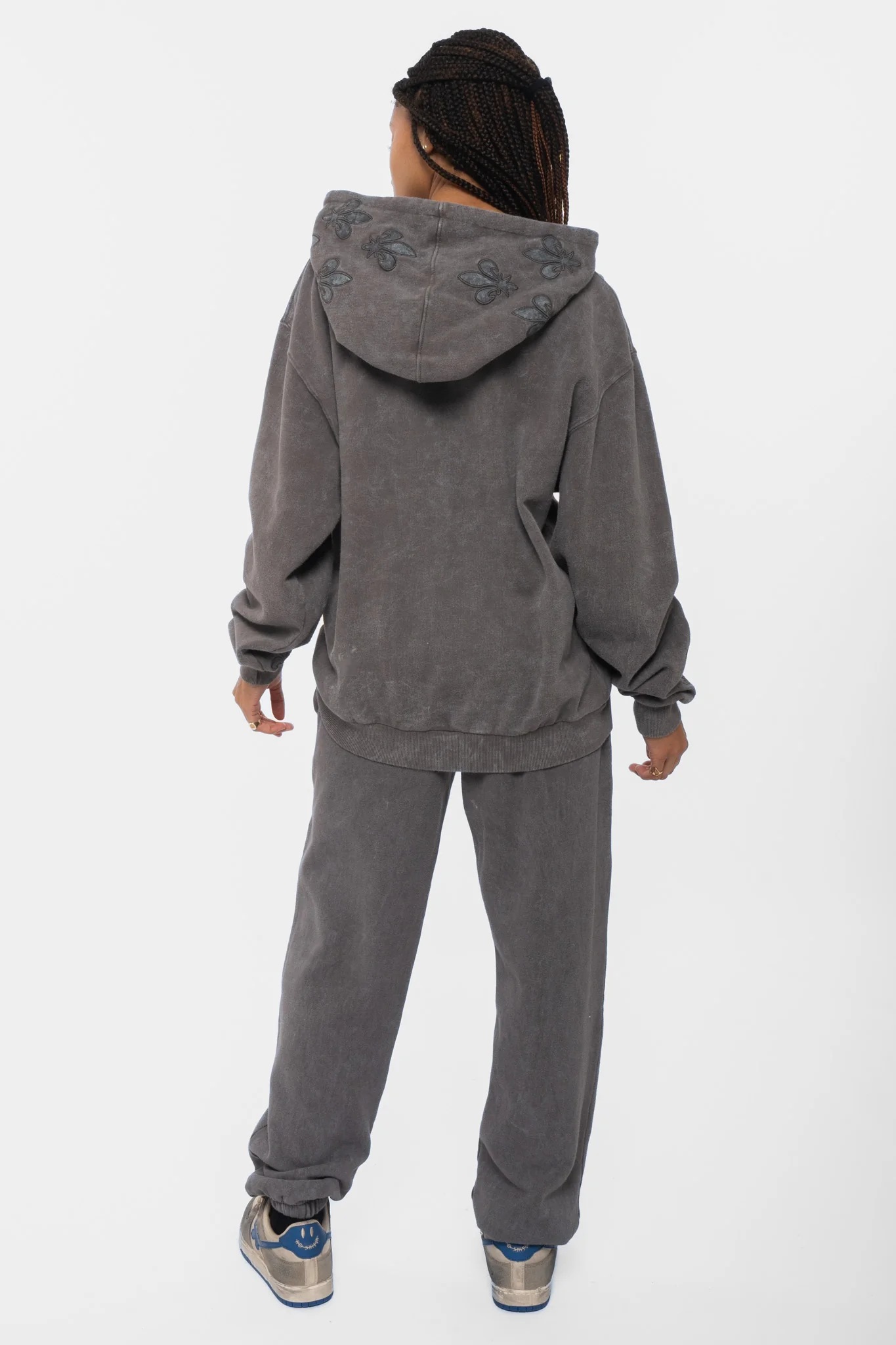 Image du produit 8