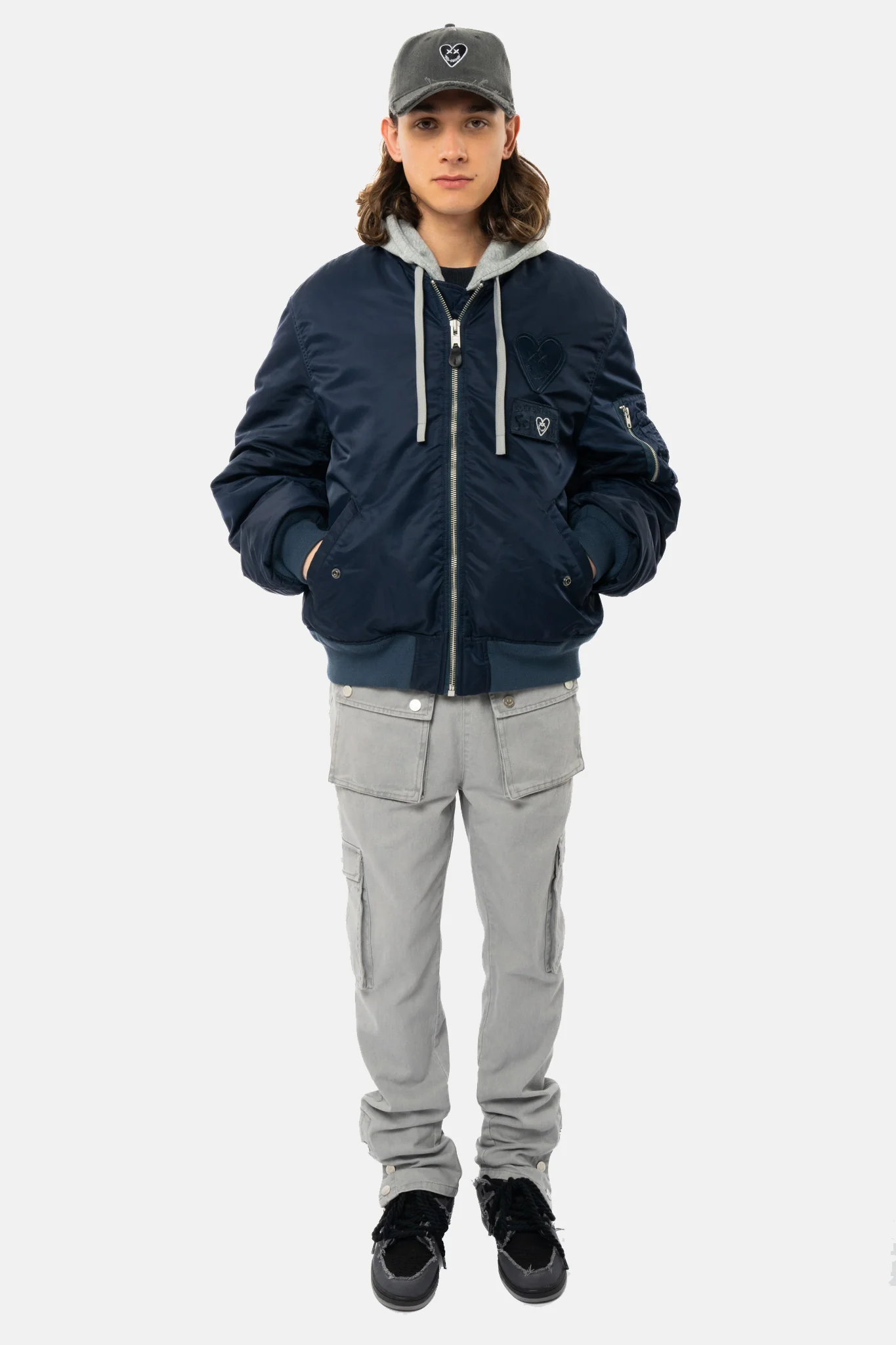 Image du produit 7