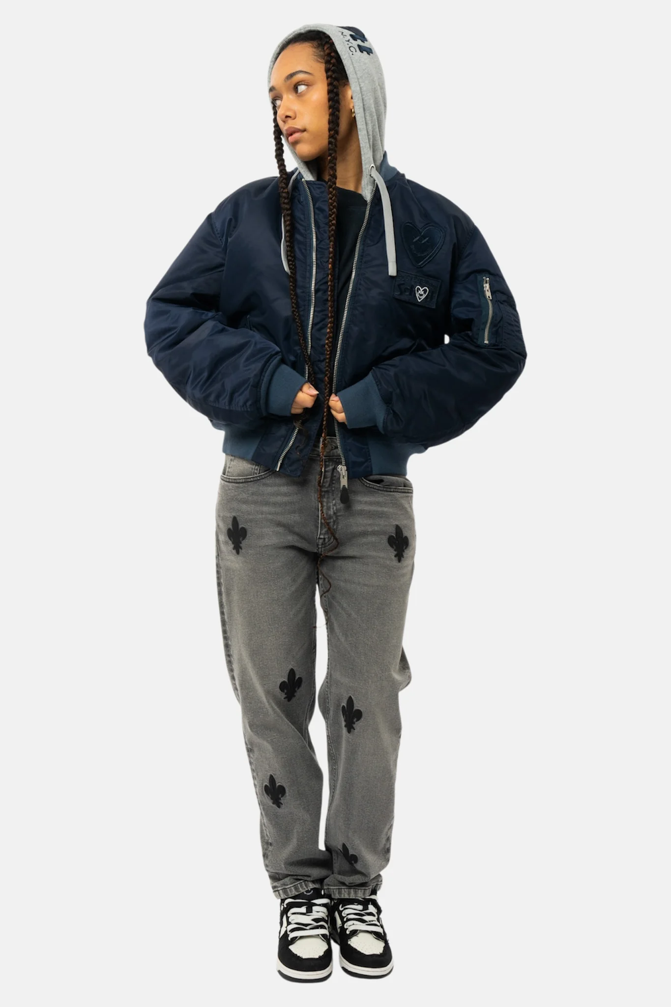 Image du produit 8