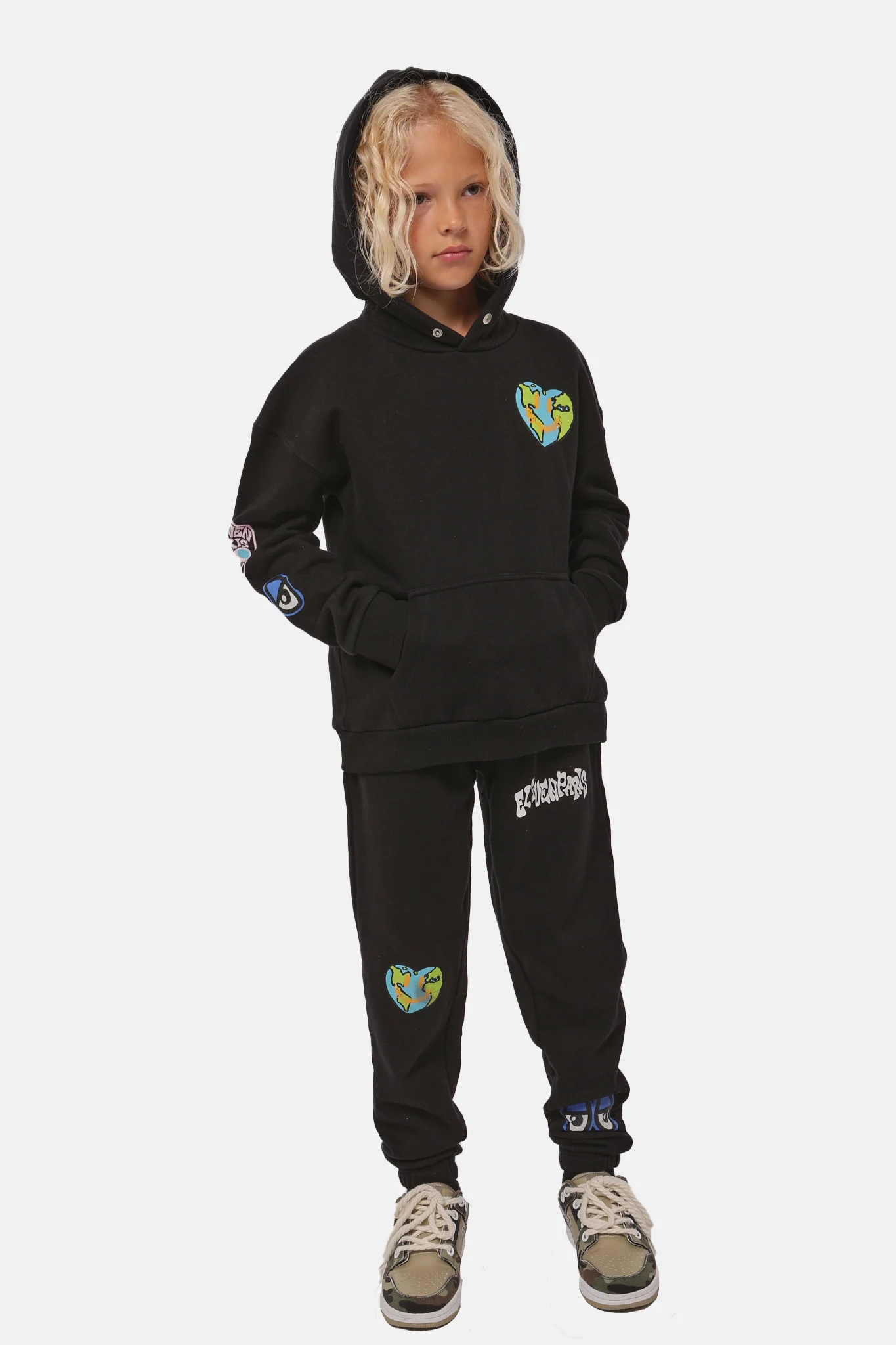 Image du produit 4