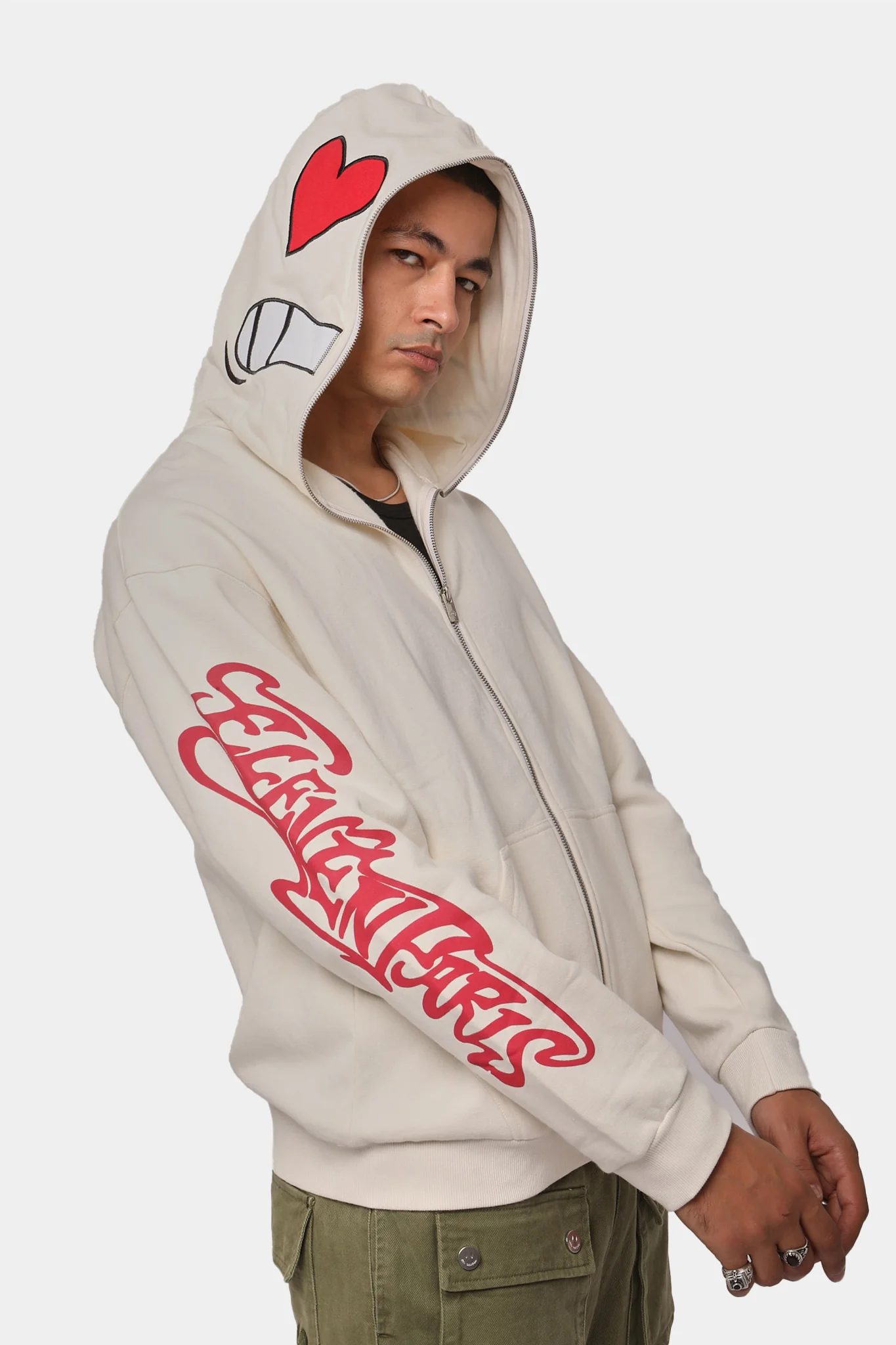 Image du produit 6