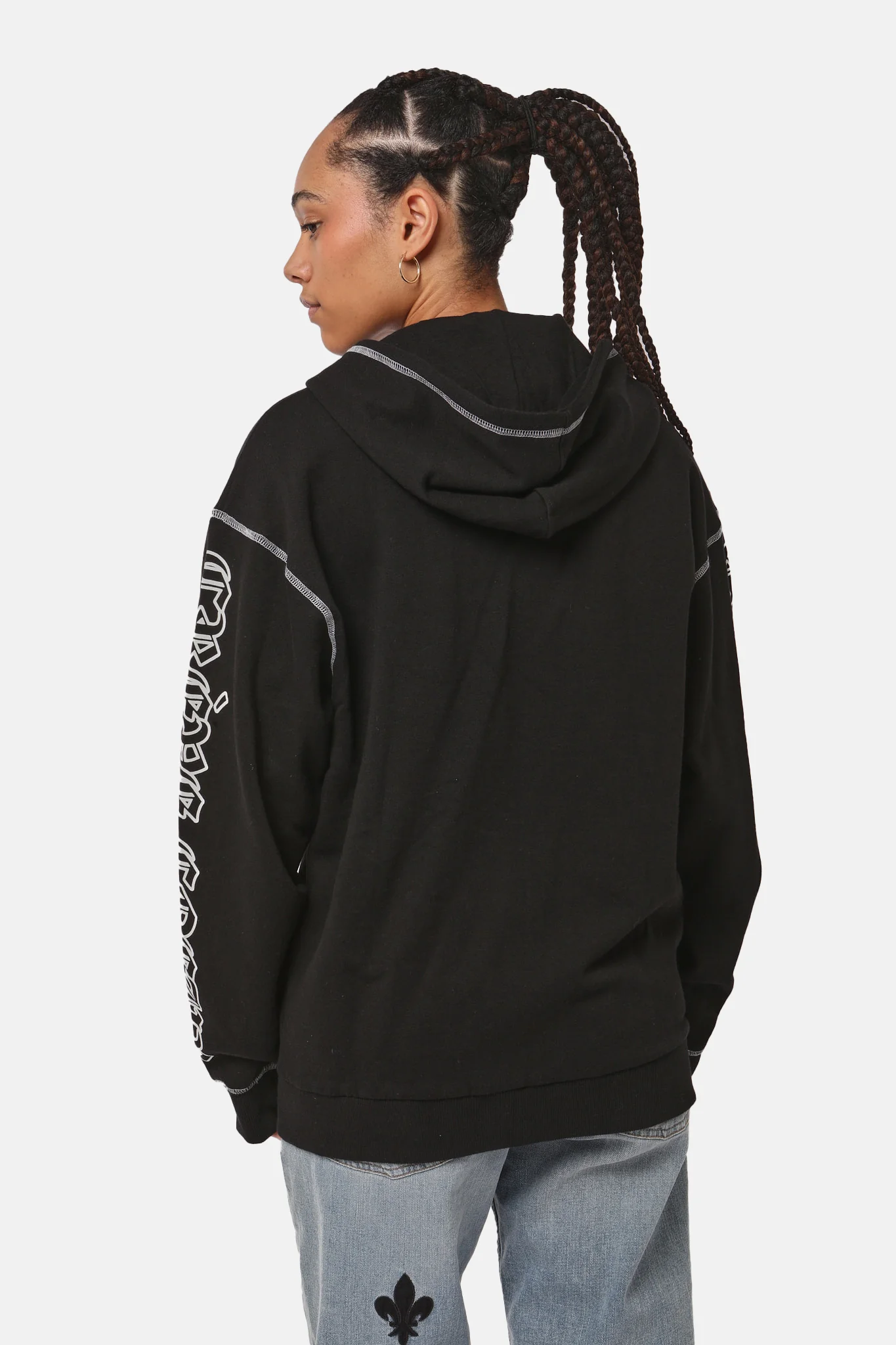 Image du produit 4