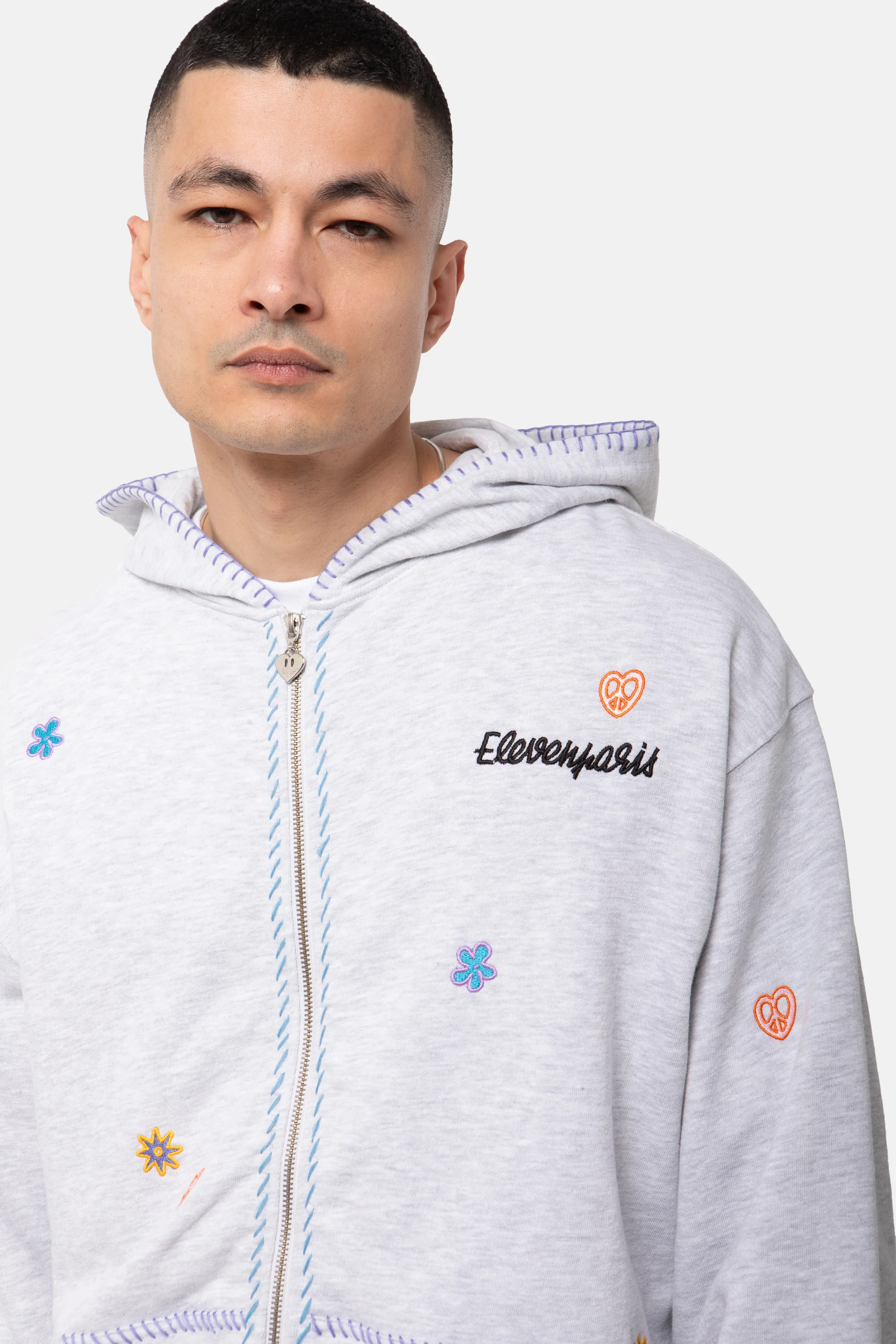 Image du produit 6