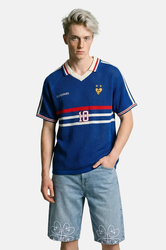 Image du produit 5