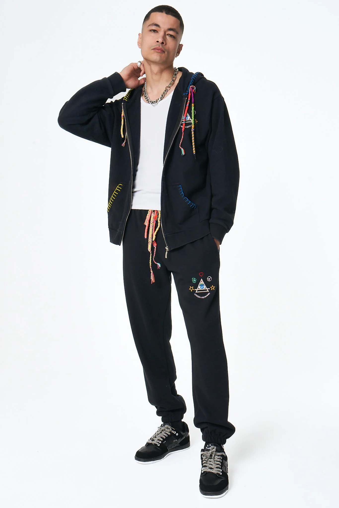 Image du produit 7