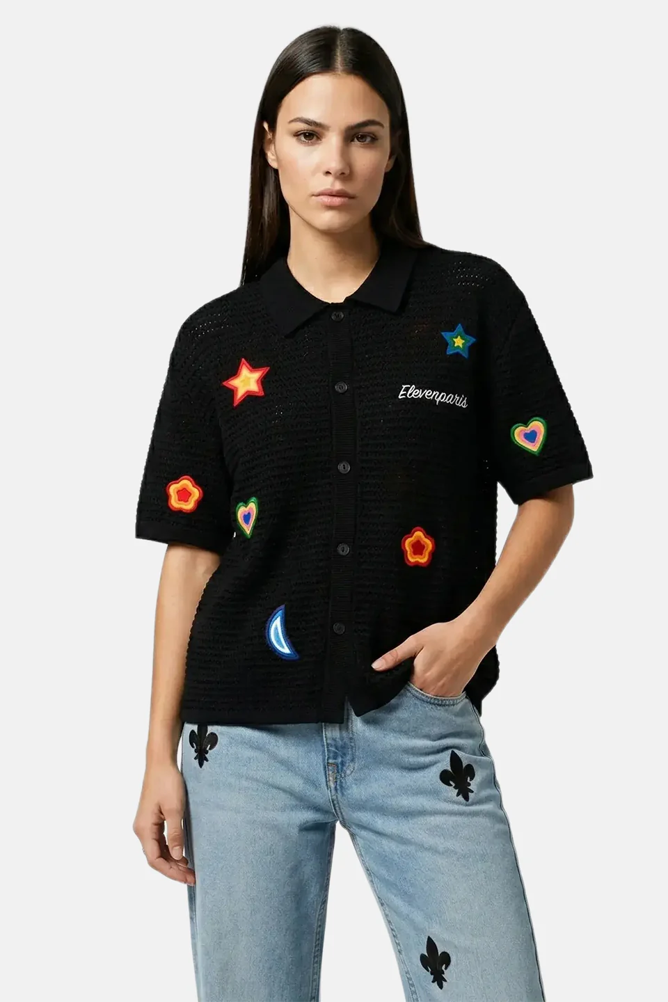Image du produit 5