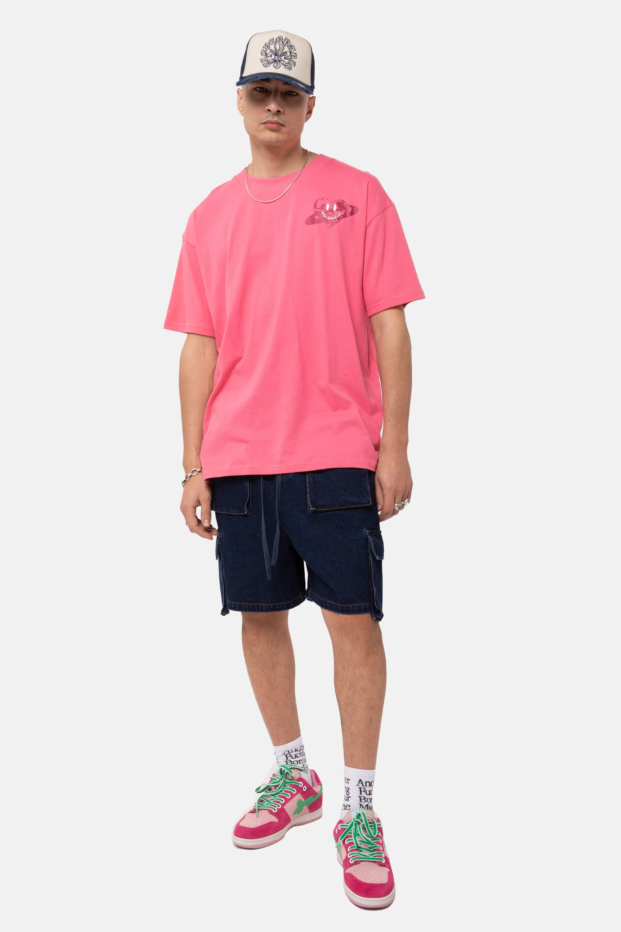 Image du produit 4