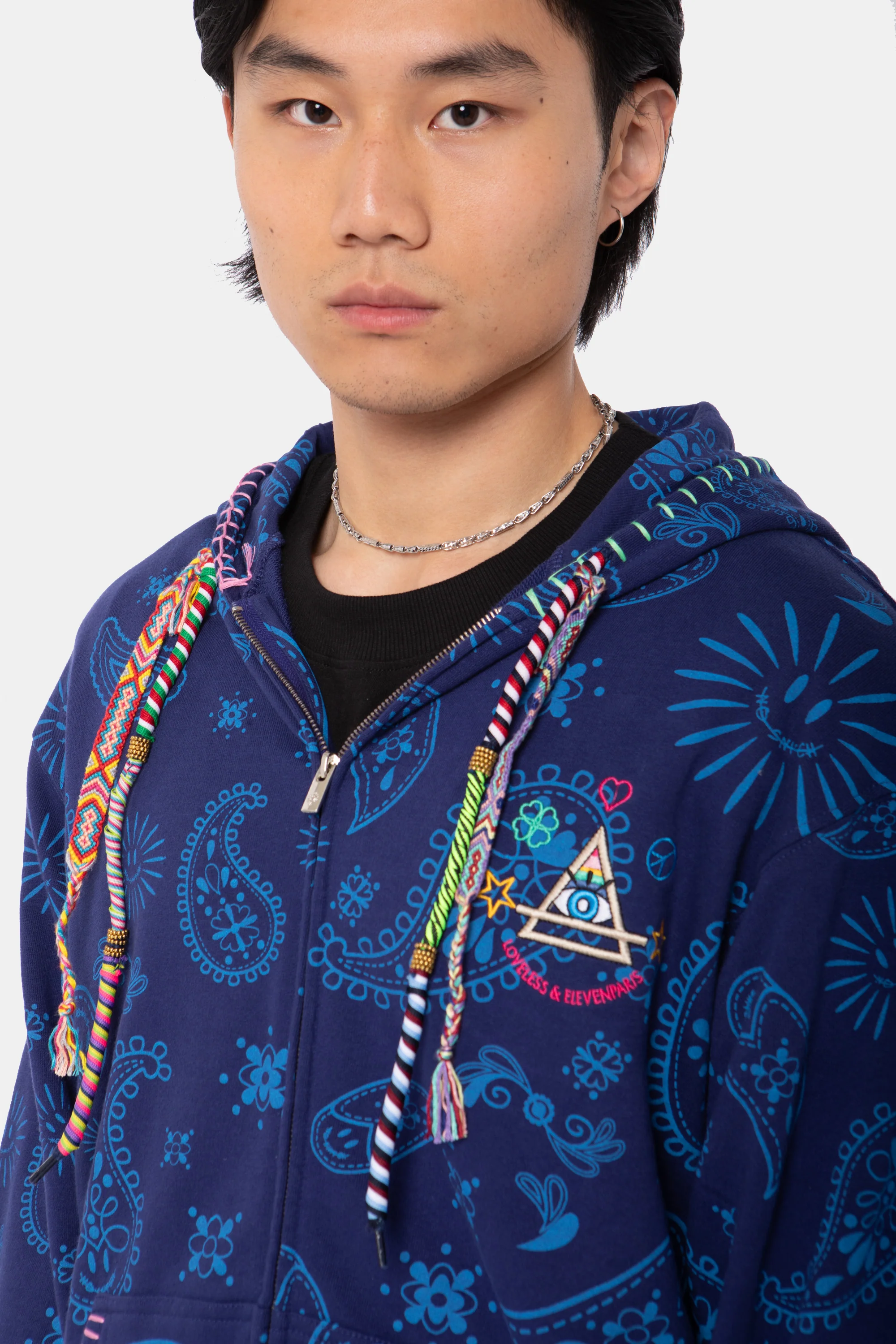 Image du produit 7