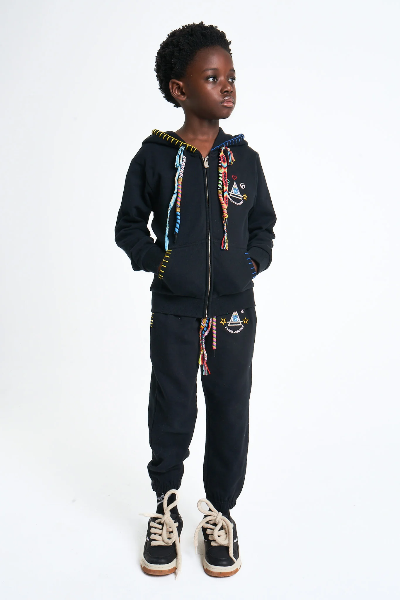 Image du produit 8