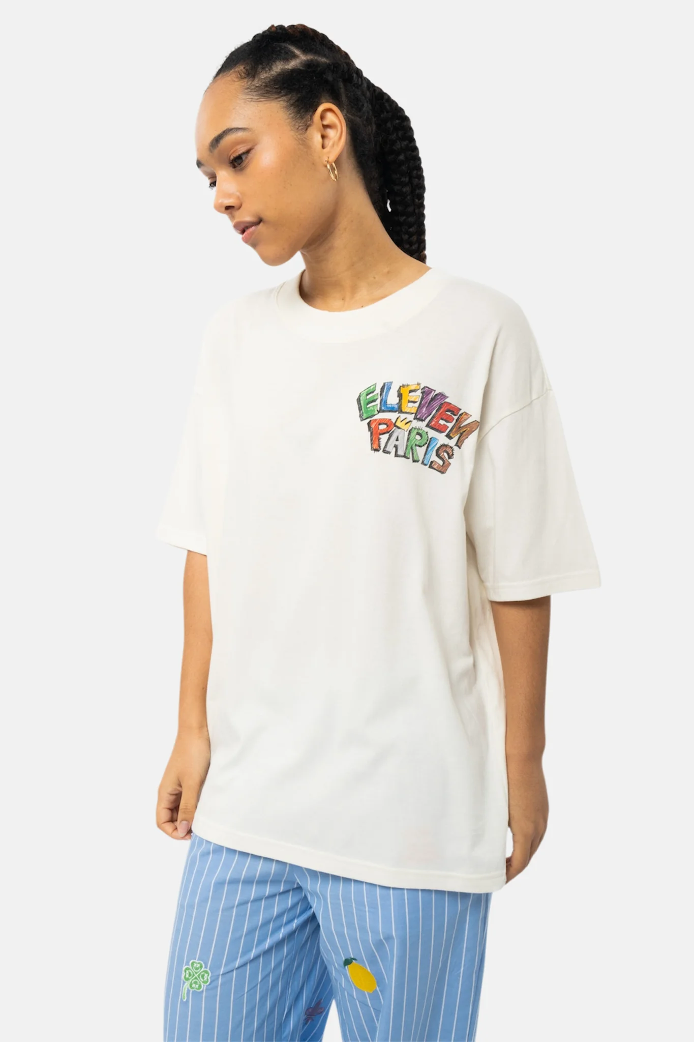 Image du produit 8