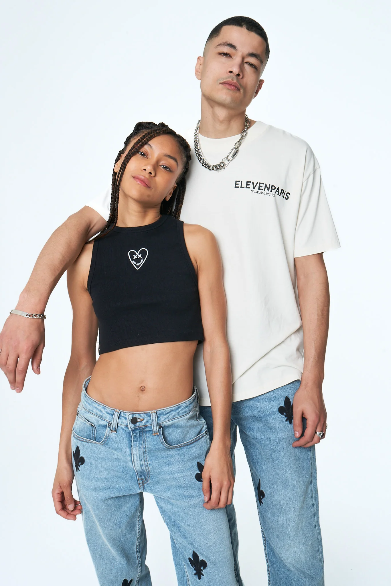 Image du produit 7