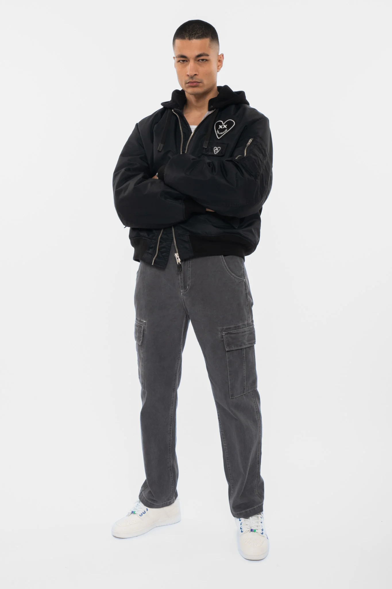 Image du produit 4