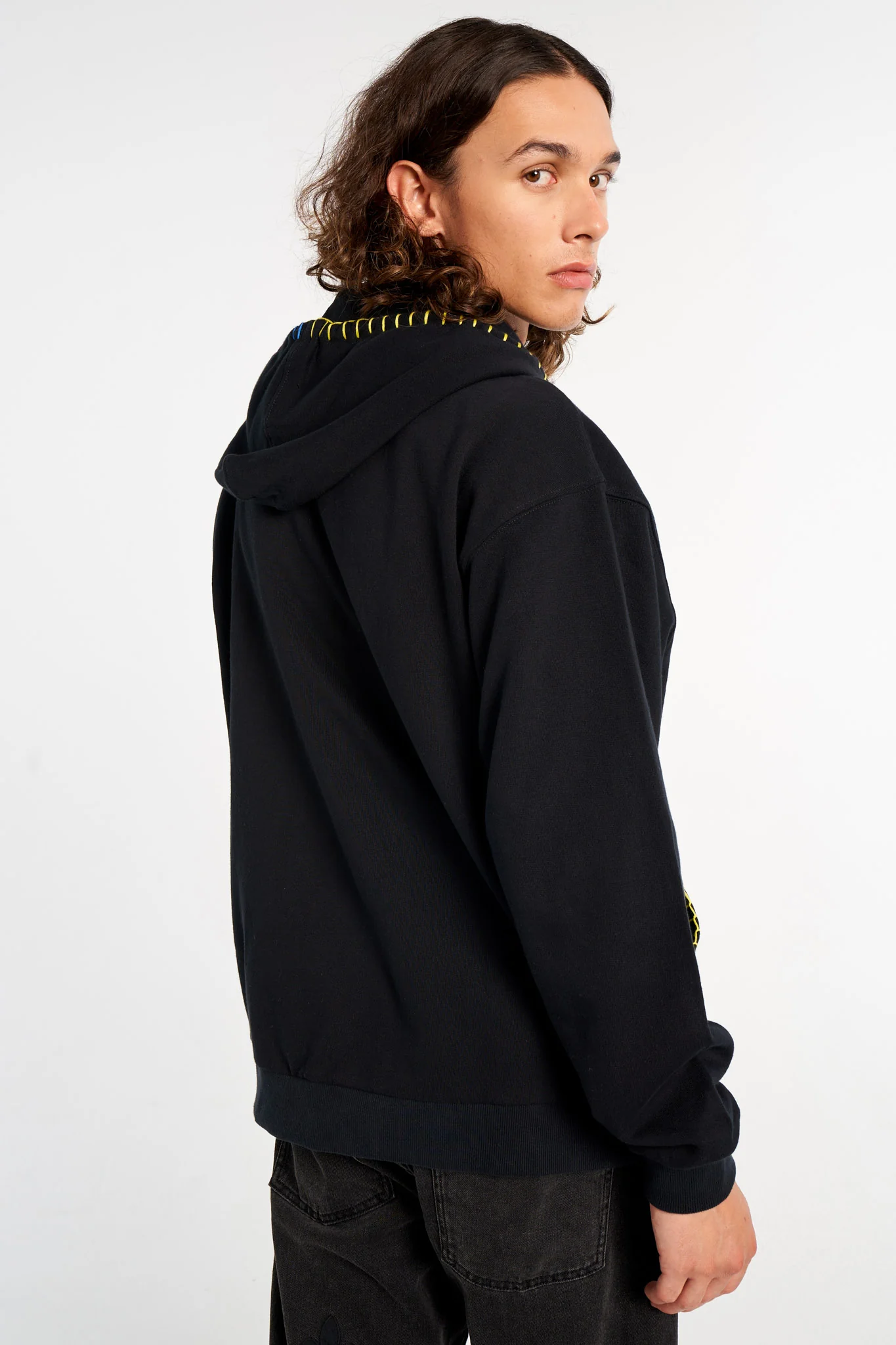 Image du produit 9