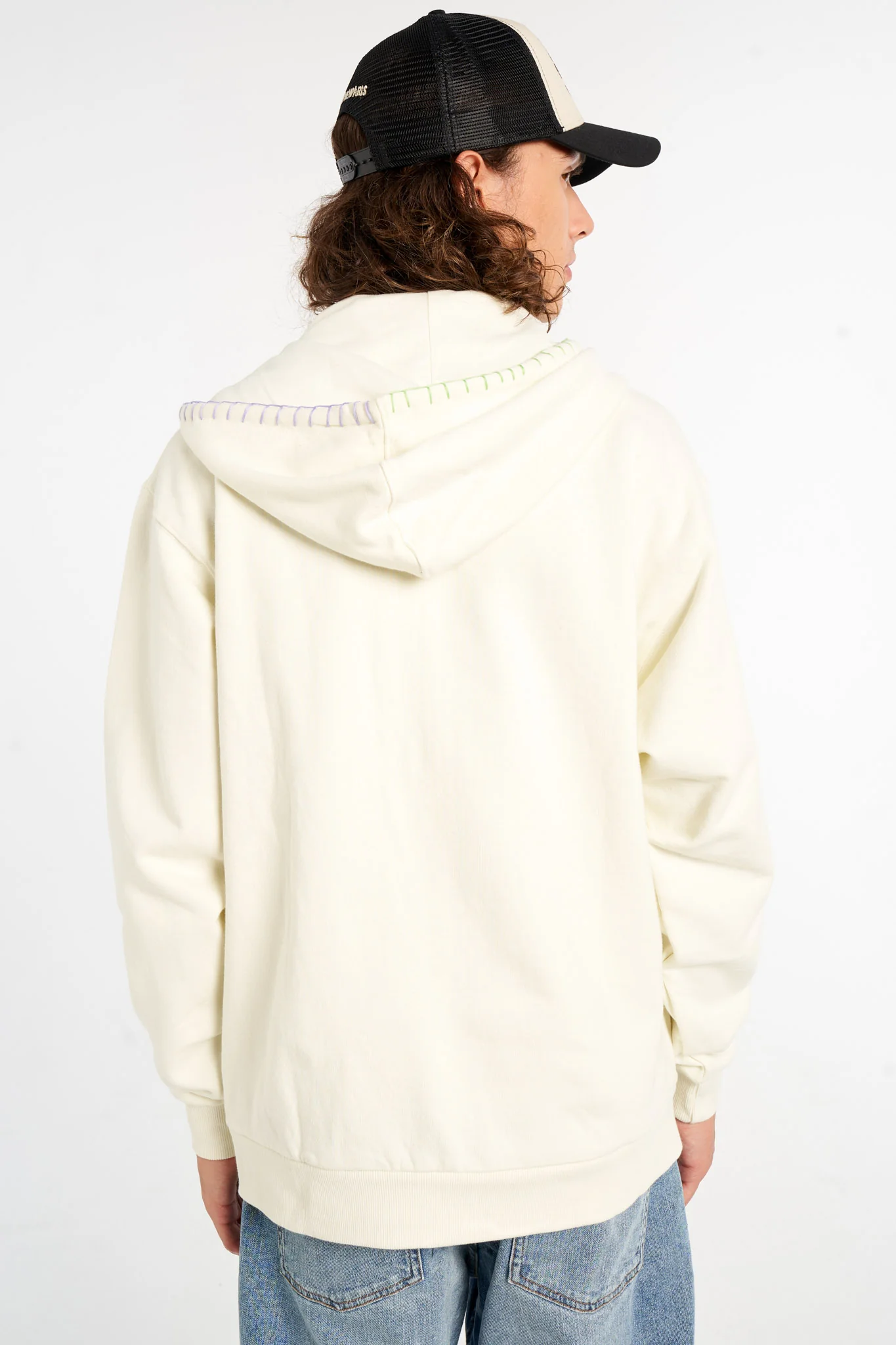 Image du produit 10